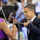 Illustration for article titled How to Follow Obamas Presidential Inauguration Online